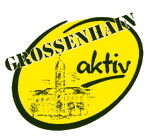 Einkaufen in Großenhain