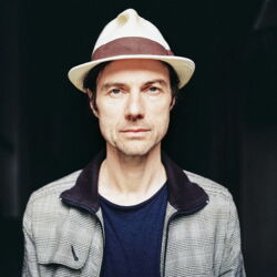 Jörg Holdinghausen
