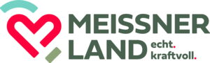 Logo Meissner Land