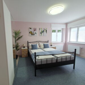 Ferienwohnung Rohark in Großenhain