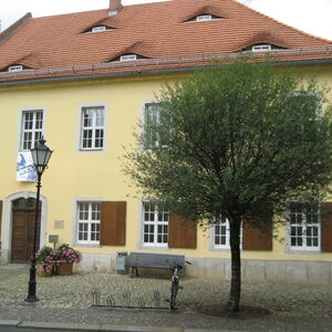 Museum Alte Lateinschule
