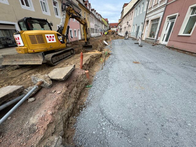 Umgestaltung Schloßstraße_2