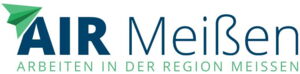 Logo AIR Meißen