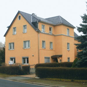 Ferien- und Gästewohnung Schmidt