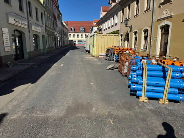 Umgestaltung Schloßstraße_1