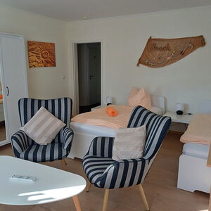 Pension Amalieneck Schünemann