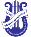 Männerchor Großenhain-Reinersdorf e.V.