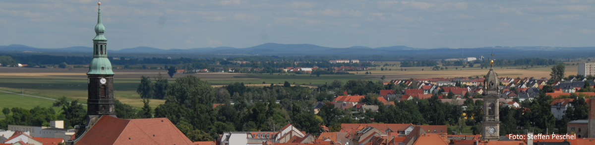 Home Stadt Grossenhain