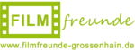 Filmfreunde Großenhain e.V.